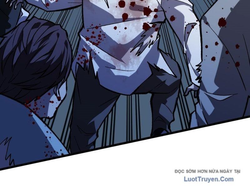 Mình Ta Tung Hoành Loạn Thế Chapter 6 - Trang 23