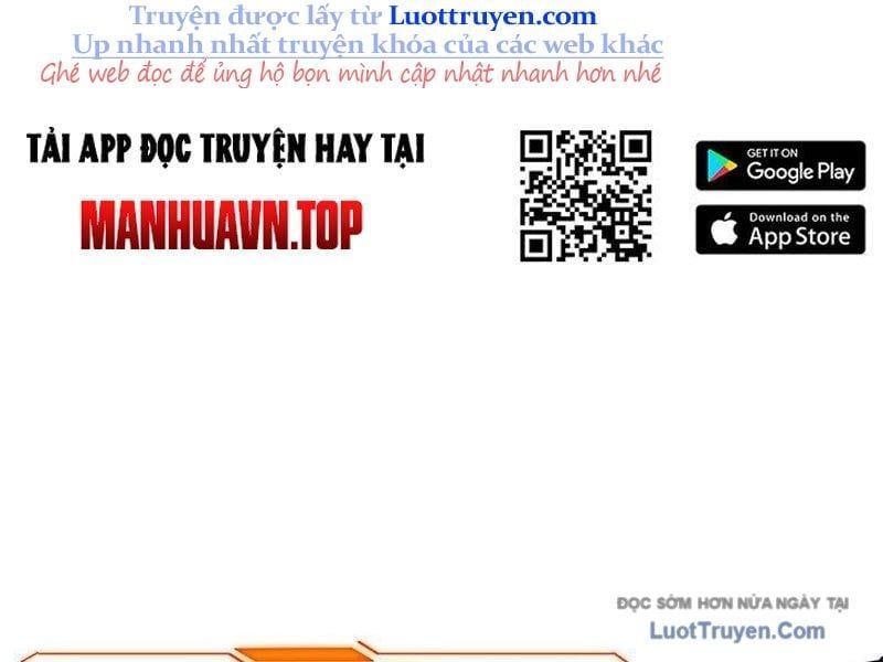 Mình Ta Tung Hoành Loạn Thế Chapter 6 - Trang 24