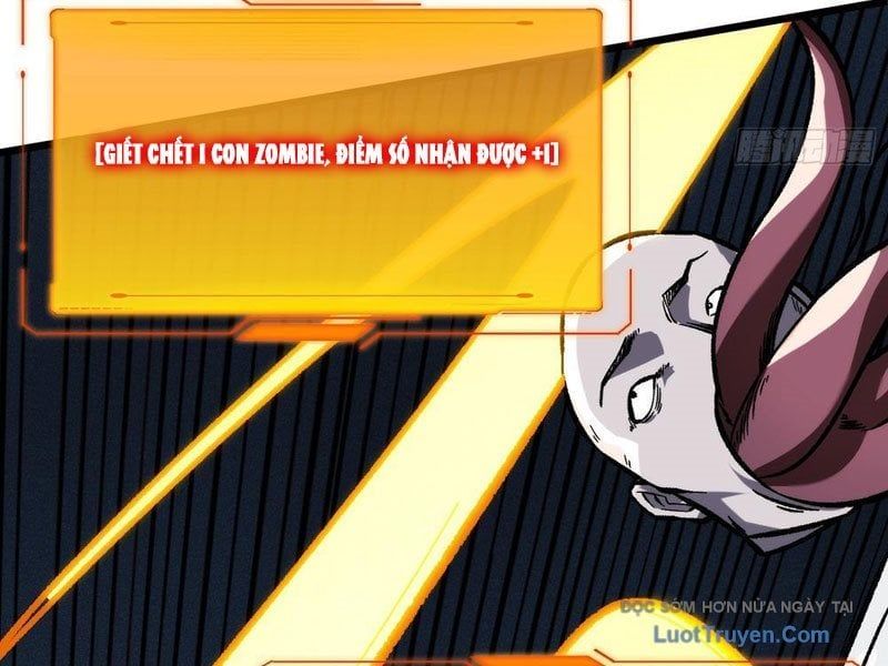 Mình Ta Tung Hoành Loạn Thế Chapter 6 - Trang 25