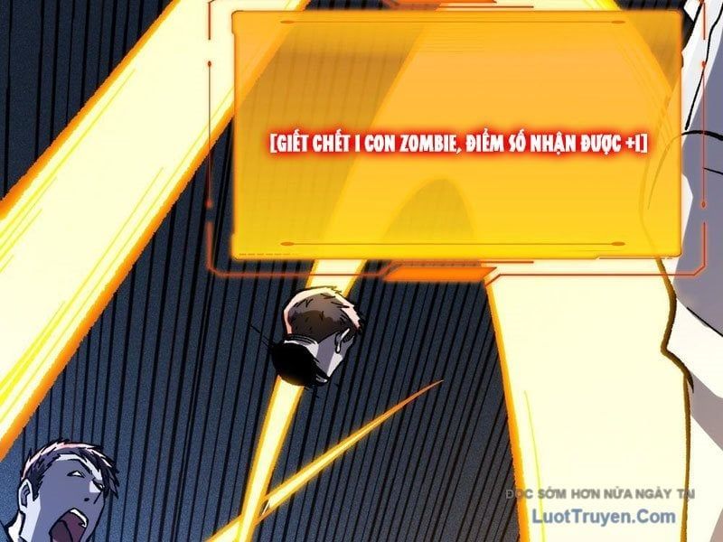 Mình Ta Tung Hoành Loạn Thế Chapter 6 - Trang 26
