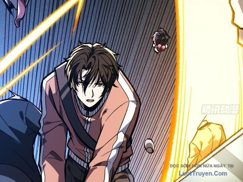 Mình Ta Tung Hoành Loạn Thế Chapter 6 - Trang 27