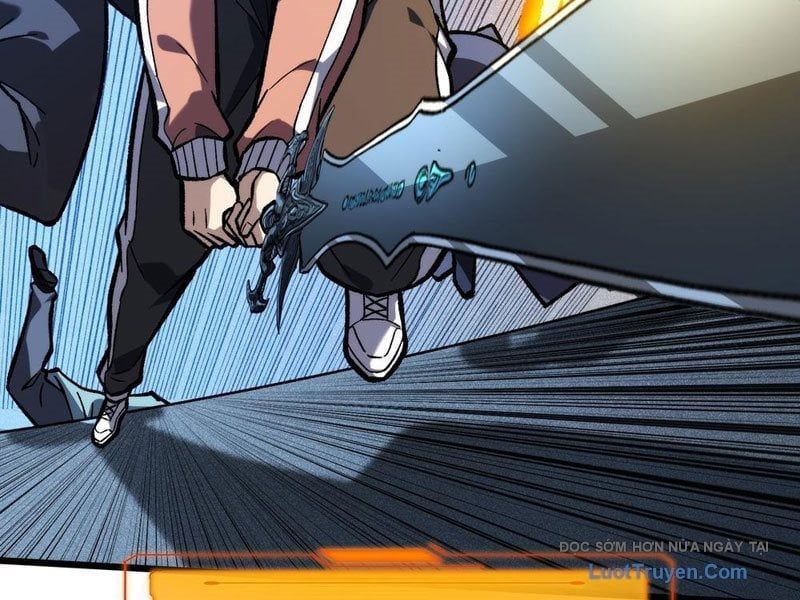 Mình Ta Tung Hoành Loạn Thế Chapter 6 - Trang 28