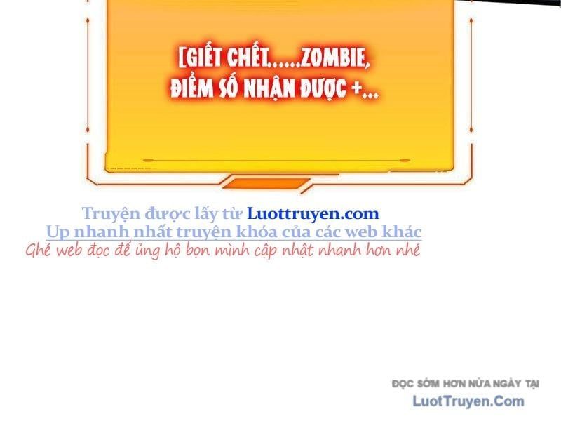 Mình Ta Tung Hoành Loạn Thế Chapter 6 - Trang 29