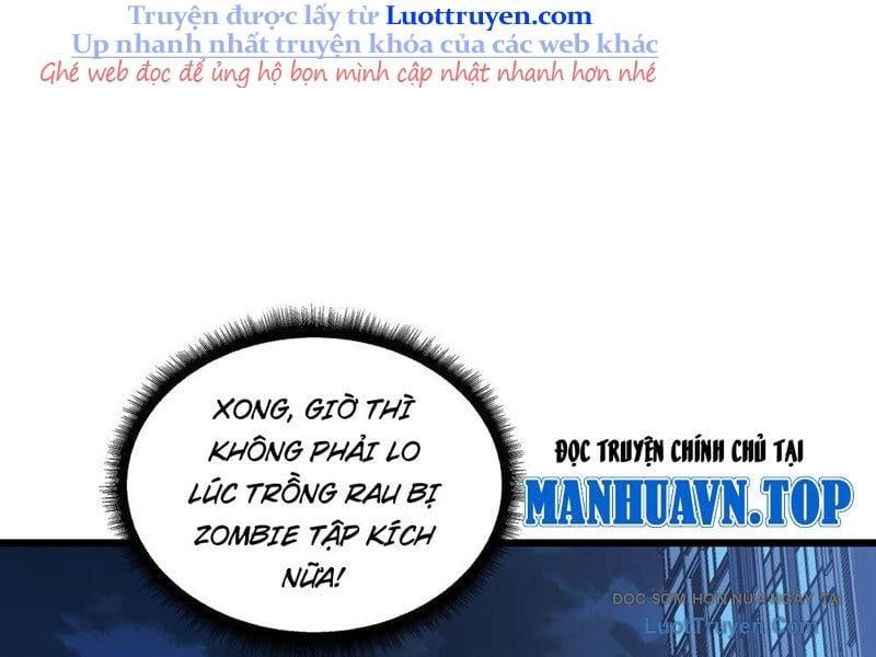 Mình Ta Tung Hoành Loạn Thế Chapter 6 - Trang 30