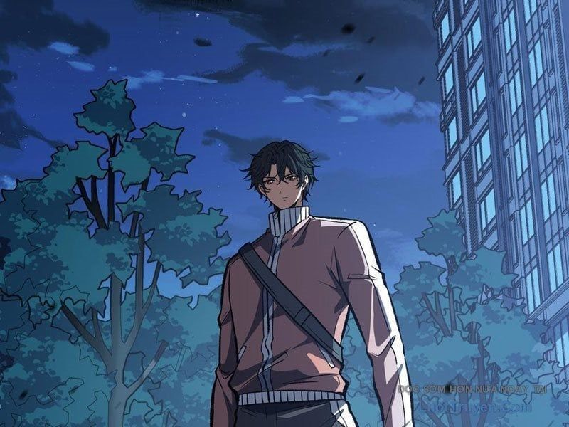 Mình Ta Tung Hoành Loạn Thế Chapter 6 - Trang 31