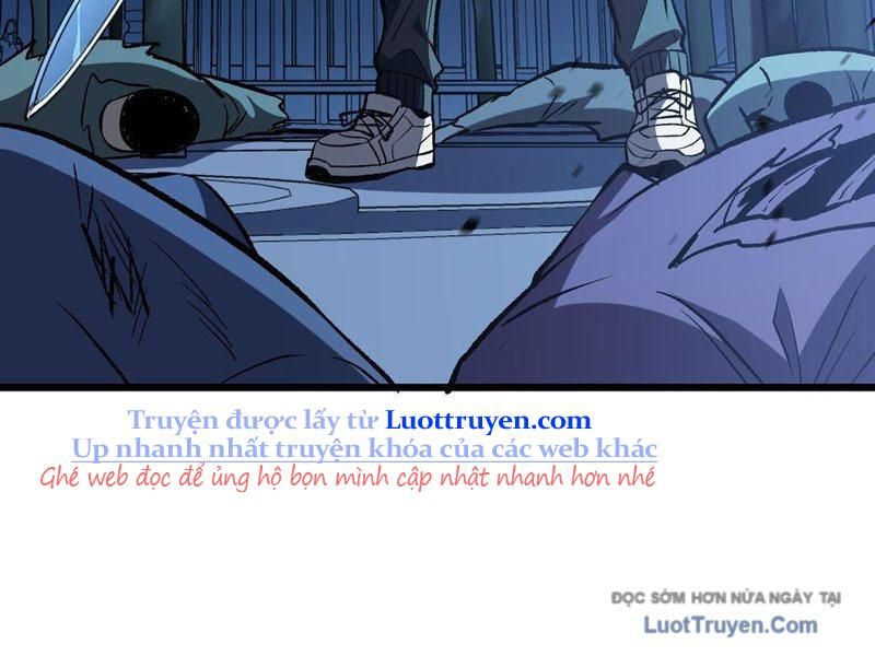 Mình Ta Tung Hoành Loạn Thế Chapter 6 - Trang 33