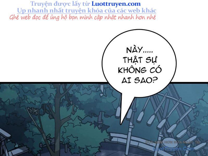 Mình Ta Tung Hoành Loạn Thế Chapter 6 - Trang 34