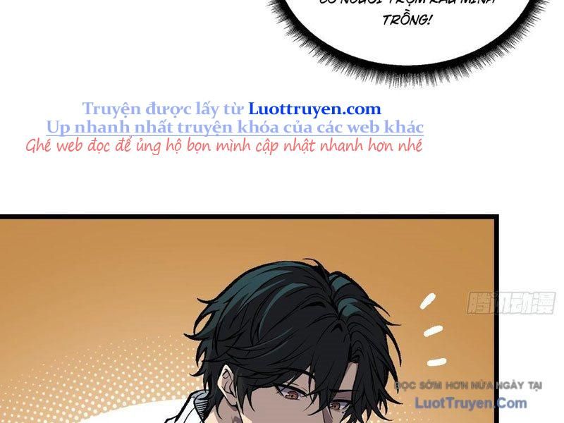 Mình Ta Tung Hoành Loạn Thế Chapter 6 - Trang 37