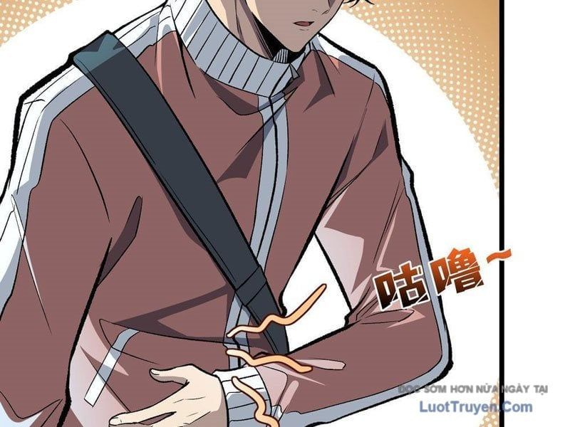 Mình Ta Tung Hoành Loạn Thế Chapter 6 - Trang 38