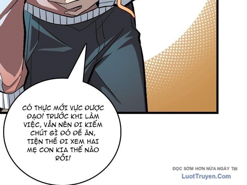 Mình Ta Tung Hoành Loạn Thế Chapter 6 - Trang 39