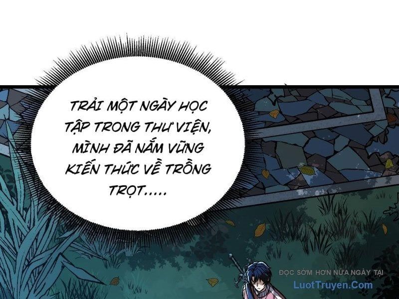 Mình Ta Tung Hoành Loạn Thế Chapter 6 - Trang 4
