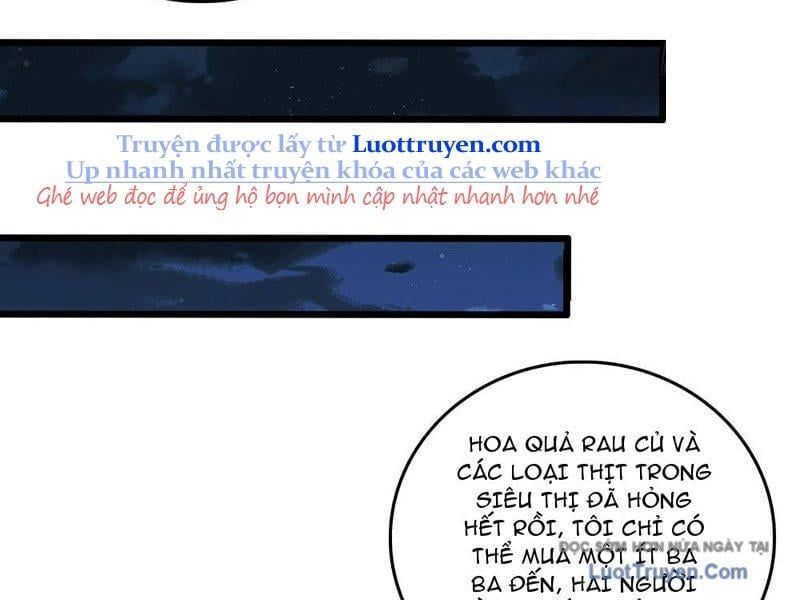 Mình Ta Tung Hoành Loạn Thế Chapter 6 - Trang 40