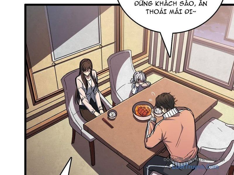 Mình Ta Tung Hoành Loạn Thế Chapter 6 - Trang 41