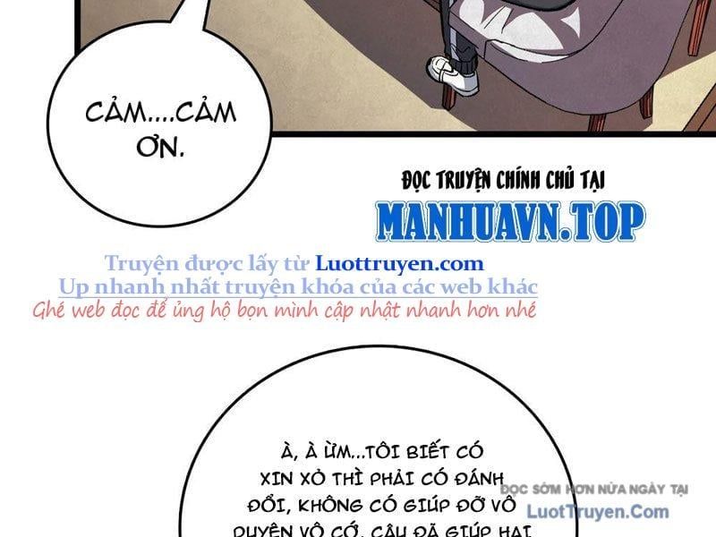 Mình Ta Tung Hoành Loạn Thế Chapter 6 - Trang 42