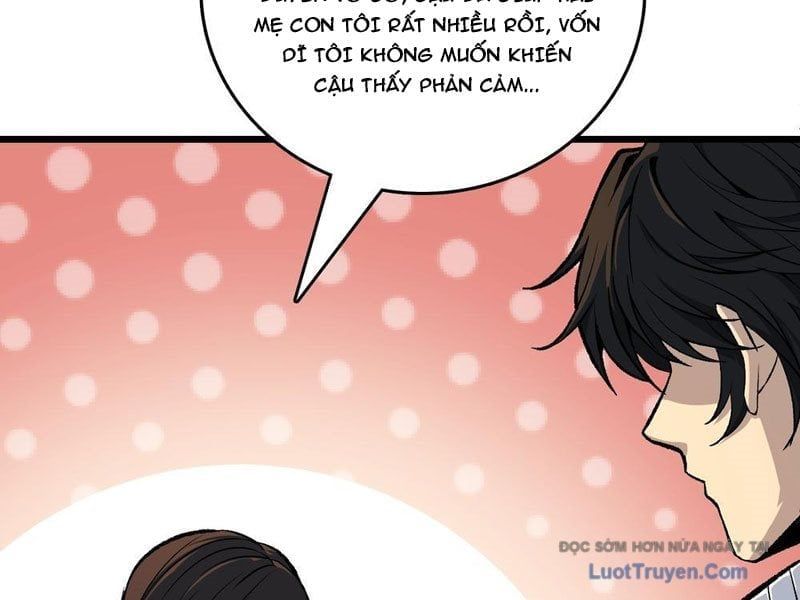 Mình Ta Tung Hoành Loạn Thế Chapter 6 - Trang 43