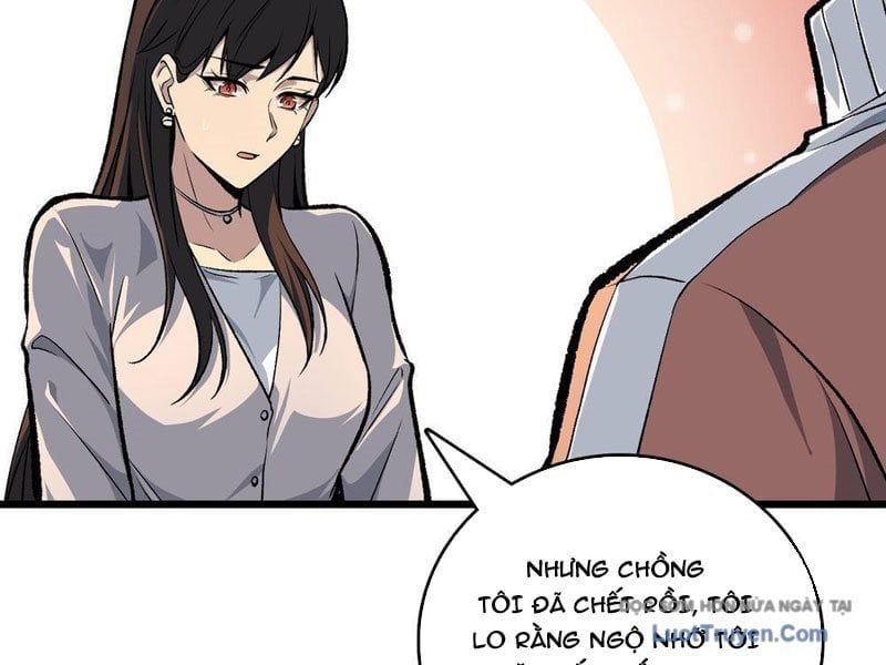 Mình Ta Tung Hoành Loạn Thế Chapter 6 - Trang 44