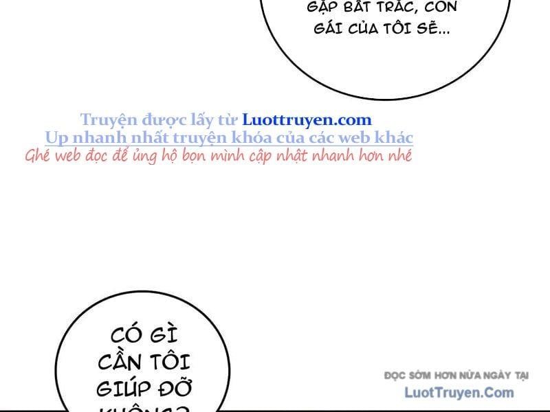 Mình Ta Tung Hoành Loạn Thế Chapter 6 - Trang 45