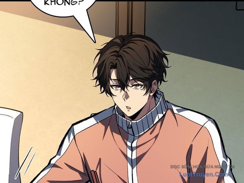 Mình Ta Tung Hoành Loạn Thế Chapter 6 - Trang 46
