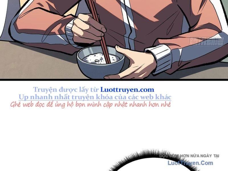 Mình Ta Tung Hoành Loạn Thế Chapter 6 - Trang 47