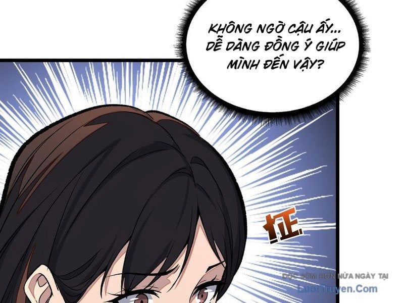 Mình Ta Tung Hoành Loạn Thế Chapter 6 - Trang 48