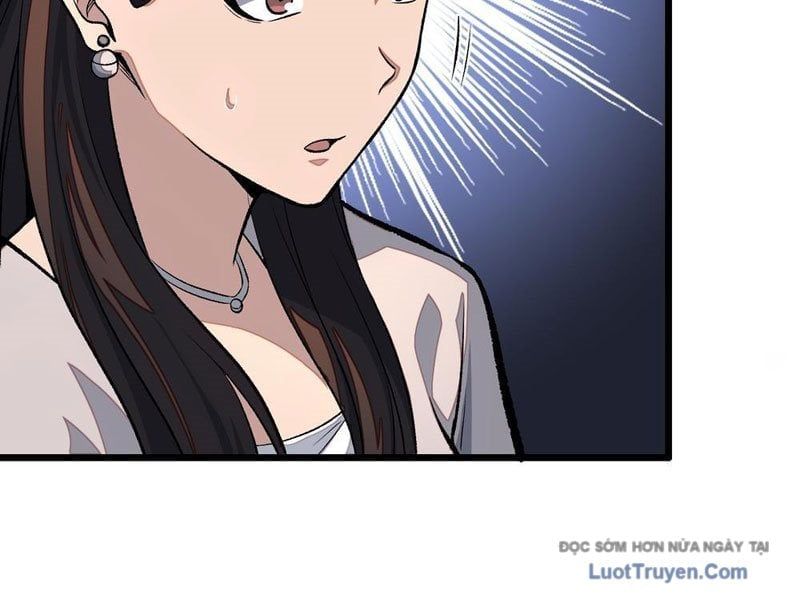 Mình Ta Tung Hoành Loạn Thế Chapter 6 - Trang 49