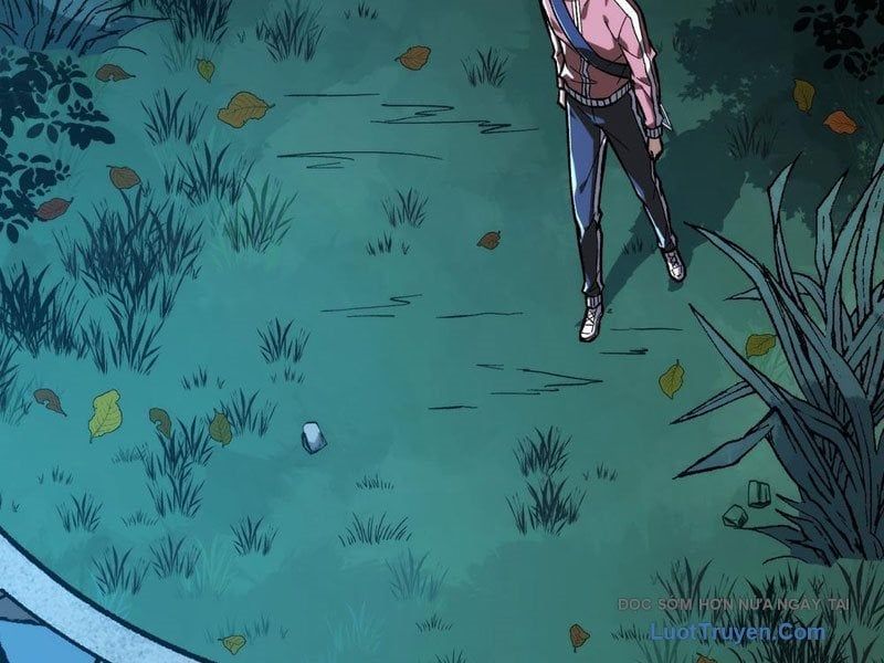Mình Ta Tung Hoành Loạn Thế Chapter 6 - Trang 5