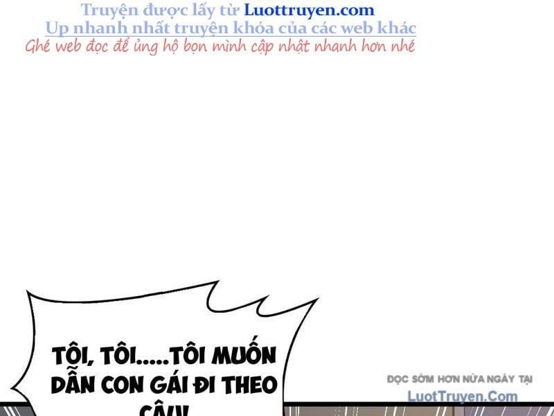 Mình Ta Tung Hoành Loạn Thế Chapter 6 - Trang 50