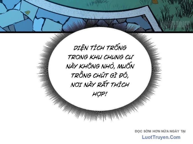 Mình Ta Tung Hoành Loạn Thế Chapter 6 - Trang 6