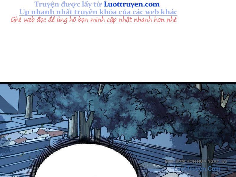 Mình Ta Tung Hoành Loạn Thế Chapter 6 - Trang 7