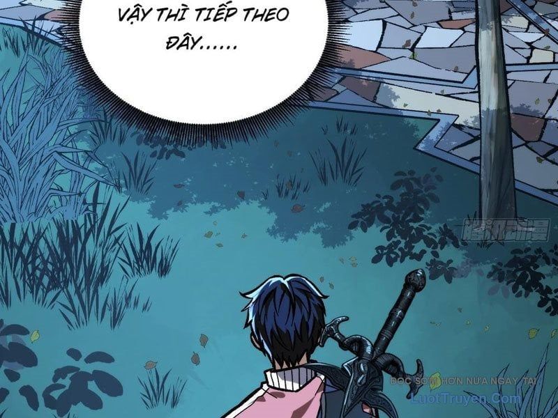 Mình Ta Tung Hoành Loạn Thế Chapter 6 - Trang 8