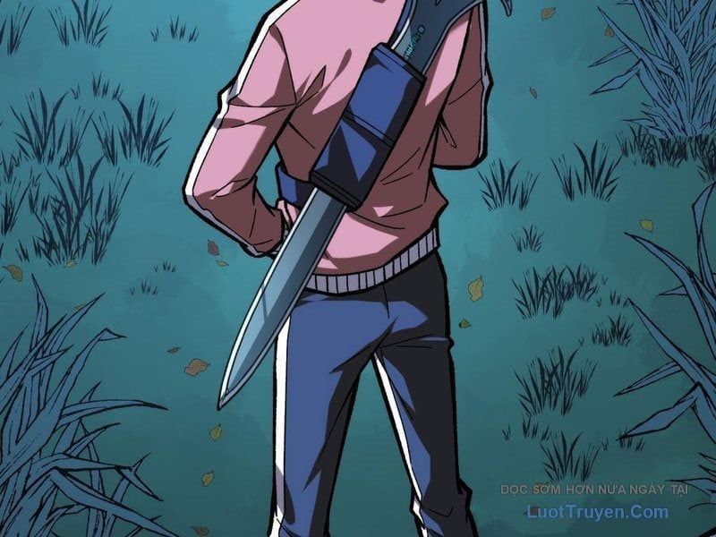 Mình Ta Tung Hoành Loạn Thế Chapter 6 - Trang 9