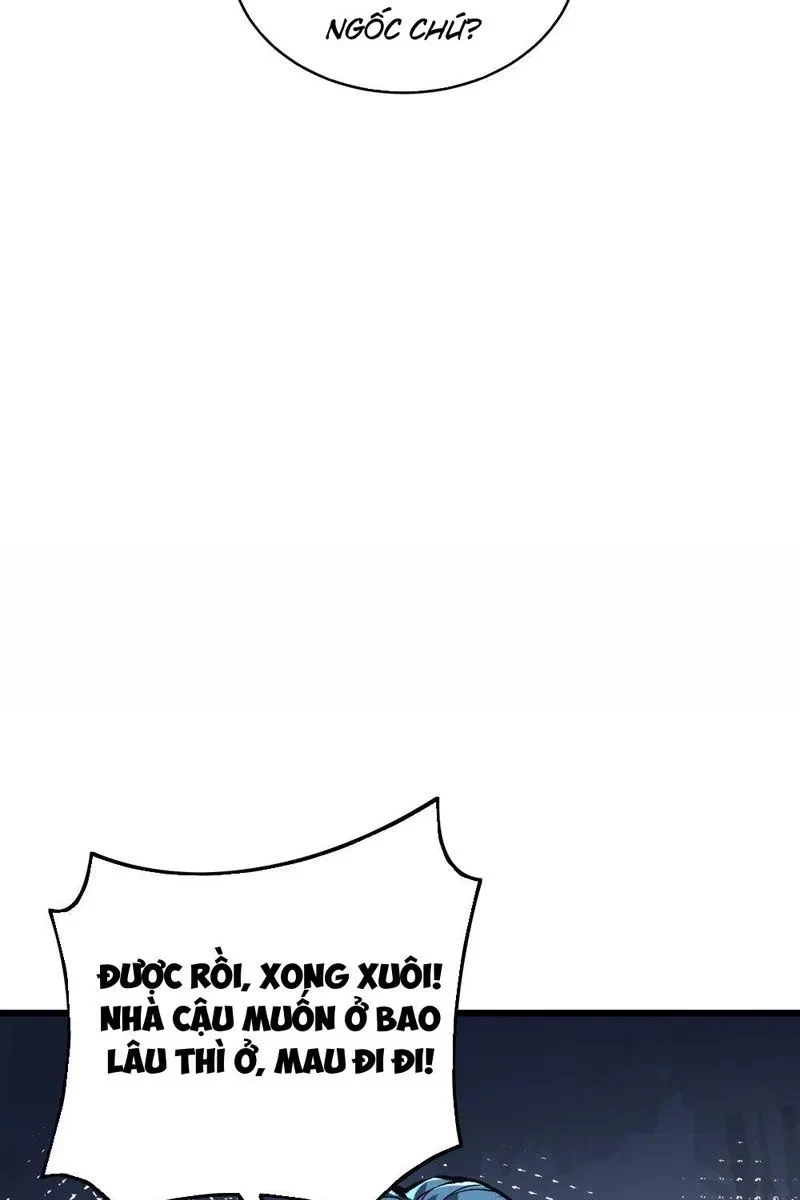 Mình Ta Tung Hoành Loạn Thế Chapter 7 - Trang 37