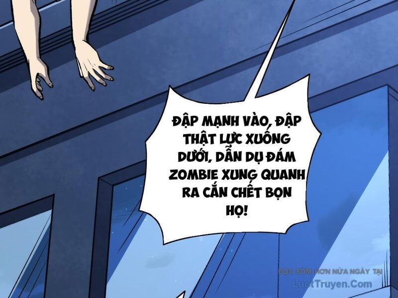 Mình Ta Tung Hoành Loạn Thế Chapter 8 - Trang 12