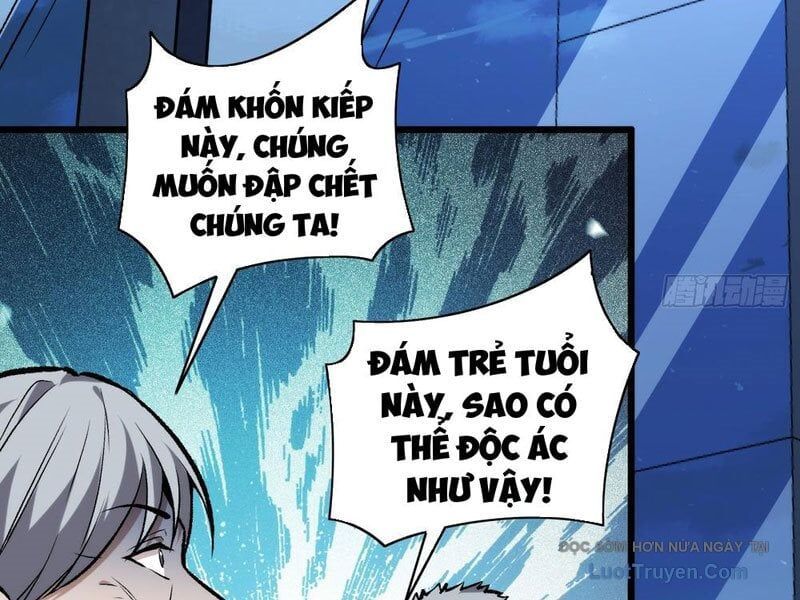 Mình Ta Tung Hoành Loạn Thế Chapter 8 - Trang 13