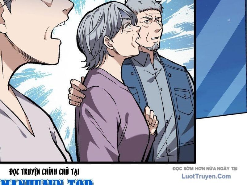 Mình Ta Tung Hoành Loạn Thế Chapter 8 - Trang 14