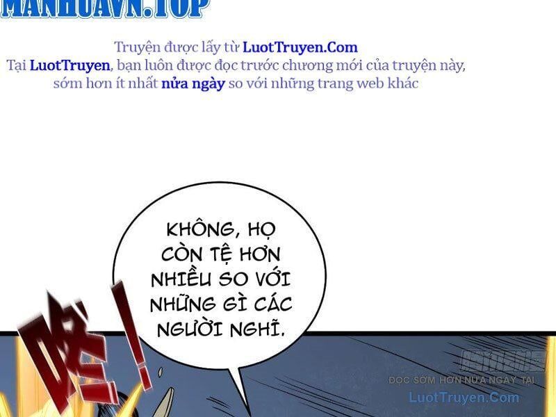 Mình Ta Tung Hoành Loạn Thế Chapter 8 - Trang 15