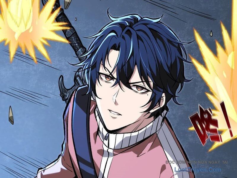 Mình Ta Tung Hoành Loạn Thế Chapter 8 - Trang 16