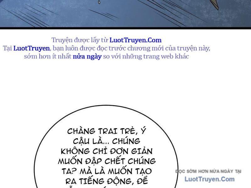 Mình Ta Tung Hoành Loạn Thế Chapter 8 - Trang 18