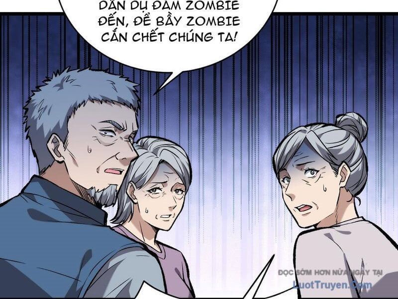 Mình Ta Tung Hoành Loạn Thế Chapter 8 - Trang 19