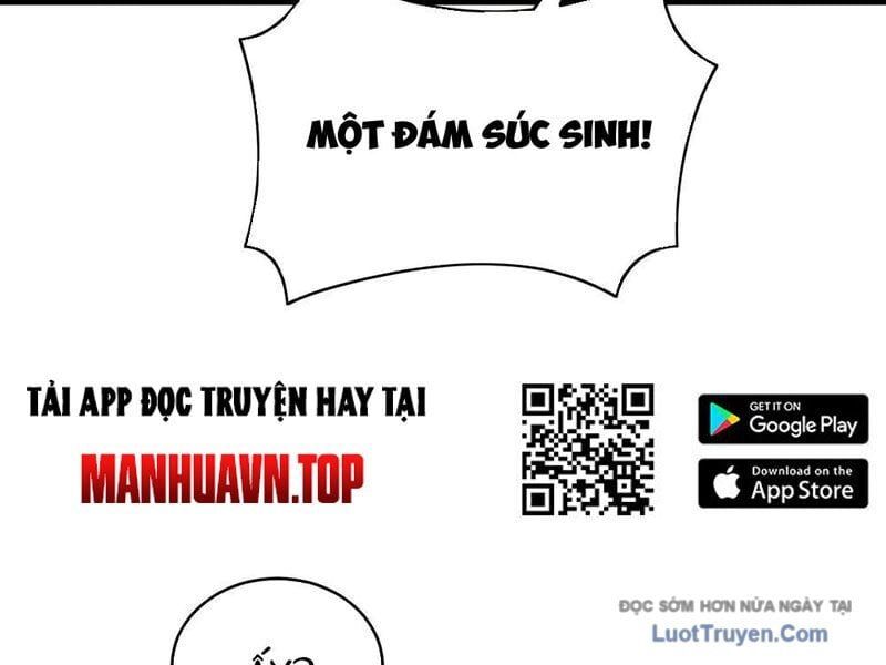 Mình Ta Tung Hoành Loạn Thế Chapter 8 - Trang 20