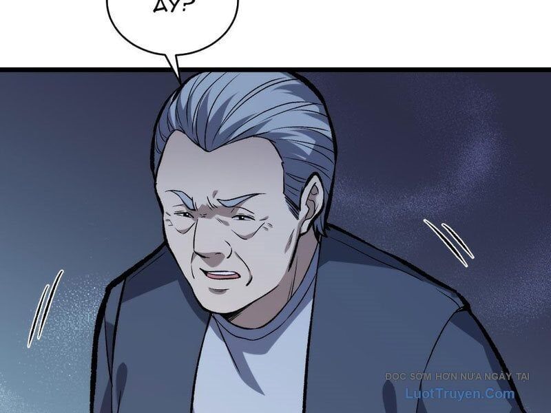 Mình Ta Tung Hoành Loạn Thế Chapter 8 - Trang 21