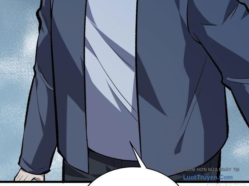 Mình Ta Tung Hoành Loạn Thế Chapter 8 - Trang 22