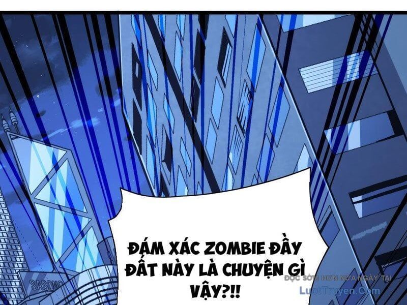 Mình Ta Tung Hoành Loạn Thế Chapter 8 - Trang 24