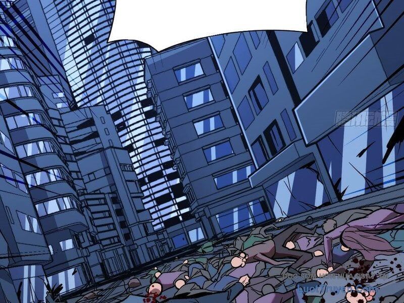Mình Ta Tung Hoành Loạn Thế Chapter 8 - Trang 25