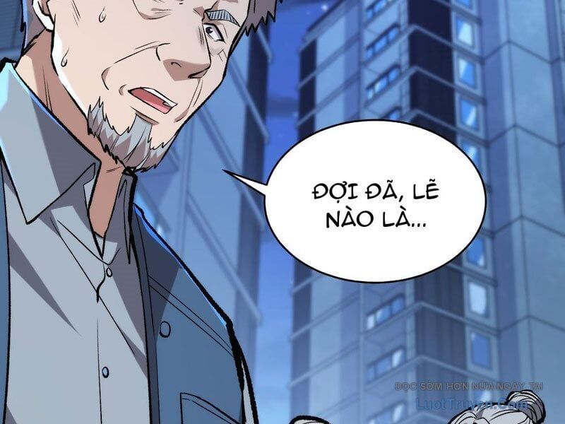 Mình Ta Tung Hoành Loạn Thế Chapter 8 - Trang 28