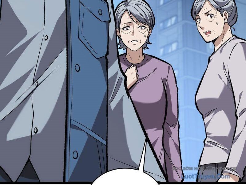 Mình Ta Tung Hoành Loạn Thế Chapter 8 - Trang 29
