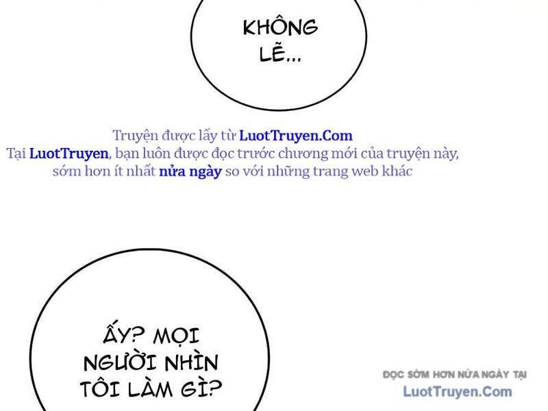 Mình Ta Tung Hoành Loạn Thế Chapter 8 - Trang 30