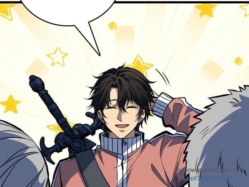 Mình Ta Tung Hoành Loạn Thế Chapter 8 - Trang 31