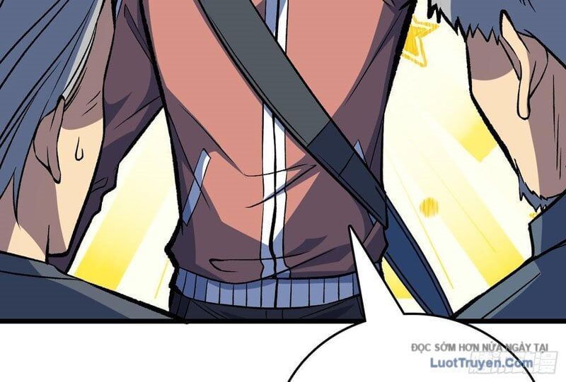 Mình Ta Tung Hoành Loạn Thế Chapter 8 - Trang 32