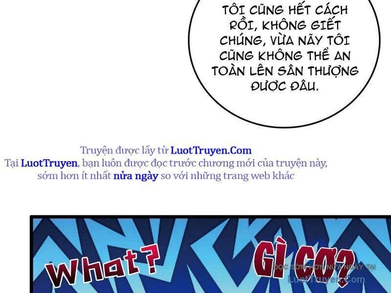 Mình Ta Tung Hoành Loạn Thế Chapter 8 - Trang 33